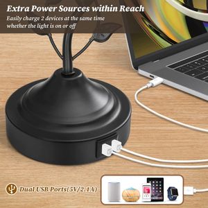 image-05a230a859d0406a82a0fd286c387dcc image-05a230a859d0406a82a0fd286c387dcc