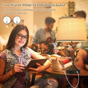 image-ba6e811d359c4f72b9fbb121fb9670eb image-ba6e811d359c4f72b9fbb121fb9670eb