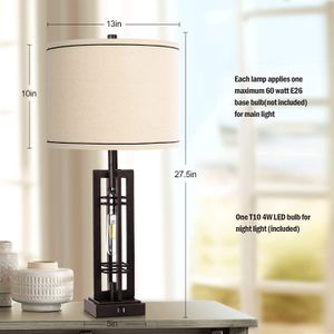 image-1532ff3b48d54581ad42b290146d81a6 image-1532ff3b48d54581ad42b290146d81a6