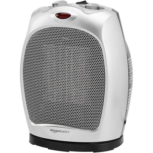 image-2553a0e9777f489384d6fb84f7c4f13e image-2553a0e9777f489384d6fb84f7c4f13e