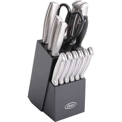 image-8f89617390ff4837b403fb16c6832fa5 image-8f89617390ff4837b403fb16c6832fa5