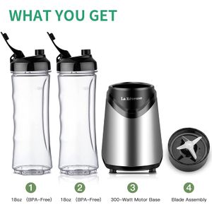 image-8b2cc659c527492fac29a22a3a24ef47 image-8b2cc659c527492fac29a22a3a24ef47