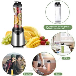 image-4e2f4bfd6afc411d9a8c738d6a8d1b04 image-4e2f4bfd6afc411d9a8c738d6a8d1b04