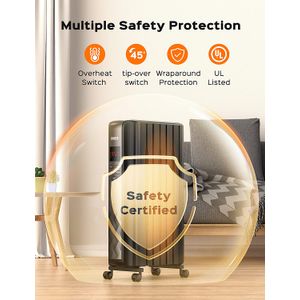 image-f3f6895fa78e40bdb6eda50174b1e8a5 image-f3f6895fa78e40bdb6eda50174b1e8a5