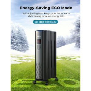 image-aeec6bac30ae47ac8d1305621c7bf49d image-aeec6bac30ae47ac8d1305621c7bf49d