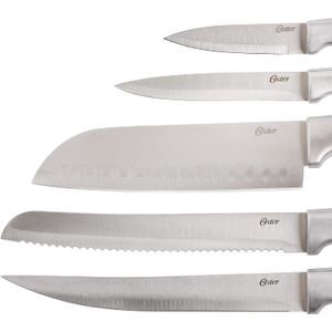 image-9fc9b696459143a7adaade641957d814 image-9fc9b696459143a7adaade641957d814