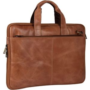 image-2c61407a175e4630b6702542e310bd51 image-2c61407a175e4630b6702542e310bd51