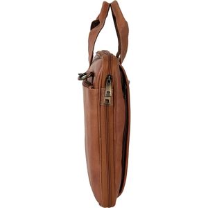 image-649c504da05b47cc9ed806b8c761d034 image-649c504da05b47cc9ed806b8c761d034