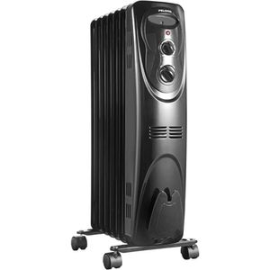 image-43e0a08333d94109a0233e13c0e06c57