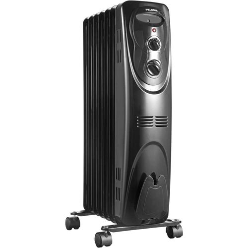 image-43e0a08333d94109a0233e13c0e06c57 image-43e0a08333d94109a0233e13c0e06c57