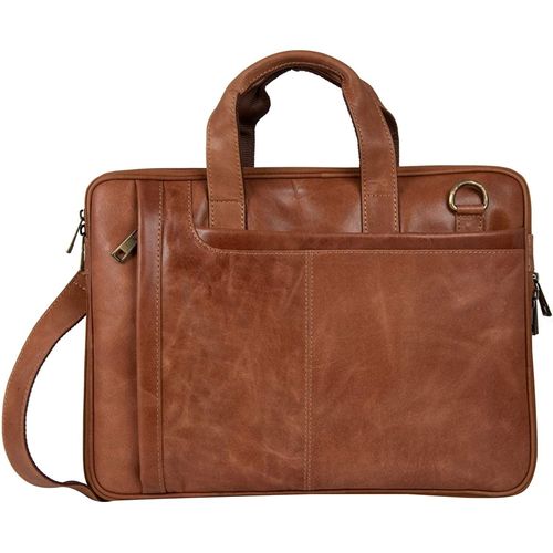 image-1420d840404849bb873be910d060b6d5 image-1420d840404849bb873be910d060b6d5