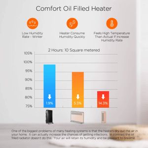 image-b62f2ce2dffd4fb39a6659744b5b7d25 image-b62f2ce2dffd4fb39a6659744b5b7d25