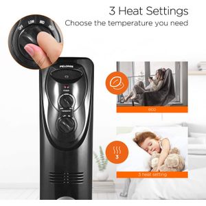 image-d250e0ffca0b4f119579a323e36dc69c image-d250e0ffca0b4f119579a323e36dc69c