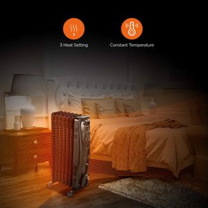 image-3fed56228c9c4ab79f6e8730fe47db3c image-3fed56228c9c4ab79f6e8730fe47db3c