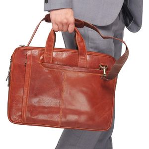 image-7cb64d9e6e9c44348e3b149a9b7d613b image-7cb64d9e6e9c44348e3b149a9b7d613b