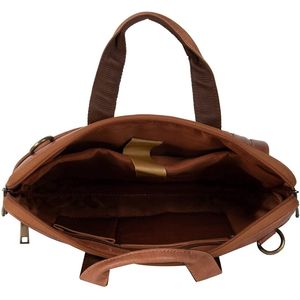 image-b737eec6231d4739a6019077467bc6e6 image-b737eec6231d4739a6019077467bc6e6