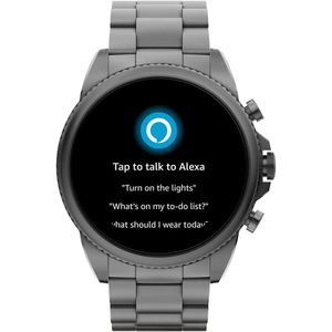 image-91f757b4af184549a19c6ee978b2ca72 image-91f757b4af184549a19c6ee978b2ca72