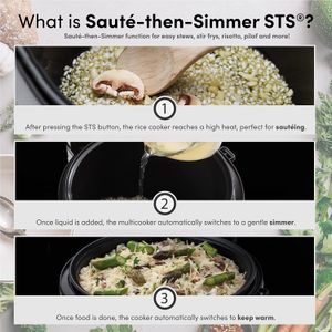 image-c5ede8ab92c944c791f040c2edfaf6ee image-c5ede8ab92c944c791f040c2edfaf6ee