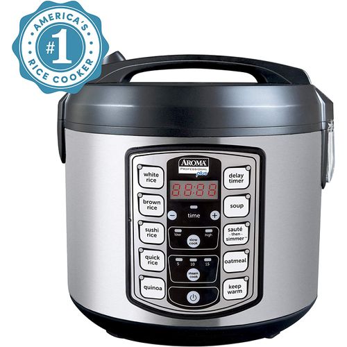 image-880b9e2e3a684c398783179a44a507f1 image-880b9e2e3a684c398783179a44a507f1