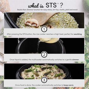 image-ba7998696f6a473cb9408c9d7d785f15 image-ba7998696f6a473cb9408c9d7d785f15