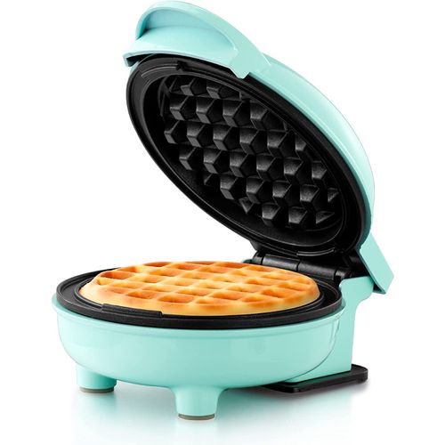 image-5e20d03960064c7cbc6de9237a43c22c image-5e20d03960064c7cbc6de9237a43c22c