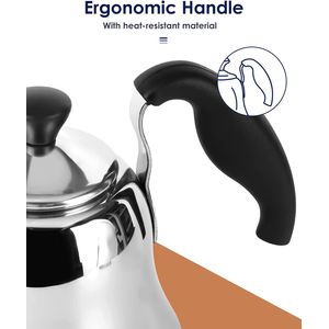 image-16e309795c1140c0b3503227e0d06b20 image-16e309795c1140c0b3503227e0d06b20