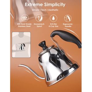 image-5003f99e149b4ae4a62f2ac30c862016 image-5003f99e149b4ae4a62f2ac30c862016