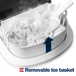 image-44a0abf03037405293f113e5e55ce240