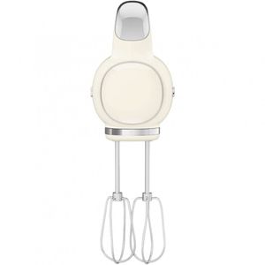 image-3953e5b356d7461488a5a53e483a13d5 image-3953e5b356d7461488a5a53e483a13d5