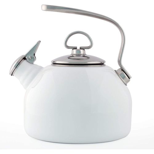 image-00cefb4162004aa5bb31037036cdb1c0 image-00cefb4162004aa5bb31037036cdb1c0