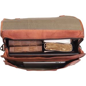 image-551cd9fcc0eb44b69d9374d82c62bab0 image-551cd9fcc0eb44b69d9374d82c62bab0