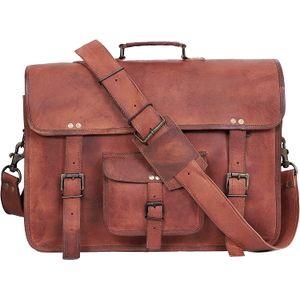 image-04de01ea21be4d62a1a3e0e331a7c2f2 image-04de01ea21be4d62a1a3e0e331a7c2f2