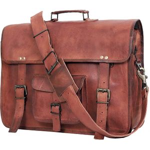 image-7628c633f1094b48829409ac65141e05 image-7628c633f1094b48829409ac65141e05