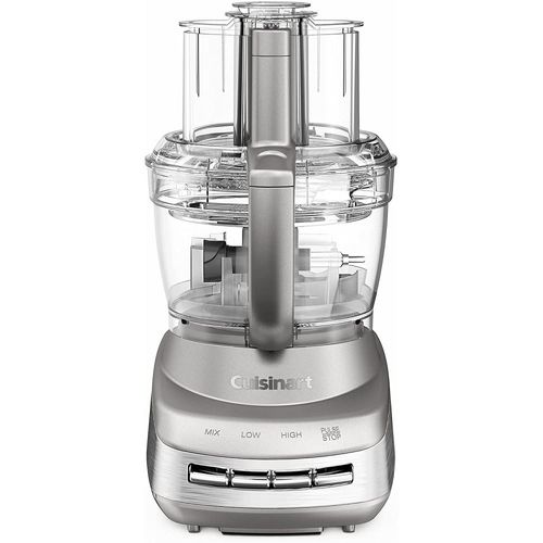 image-84cd95704eb841218b1329dfbcc39acf image-84cd95704eb841218b1329dfbcc39acf