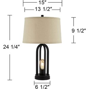 image-a4d2c0c166204ee5a2a977b61519d585 image-a4d2c0c166204ee5a2a977b61519d585