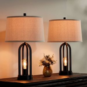 image-e913d4473f604f449398f06a168731e5 image-e913d4473f604f449398f06a168731e5