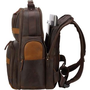 image-118792164ffc454b9c7395132f8839dd image-118792164ffc454b9c7395132f8839dd