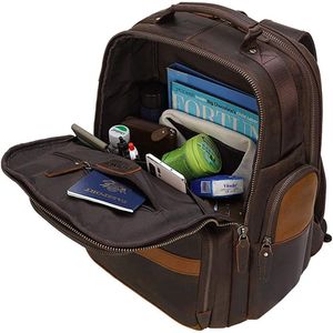 image-3b58172daa074d6b9f17dc788eb7c378 image-3b58172daa074d6b9f17dc788eb7c378