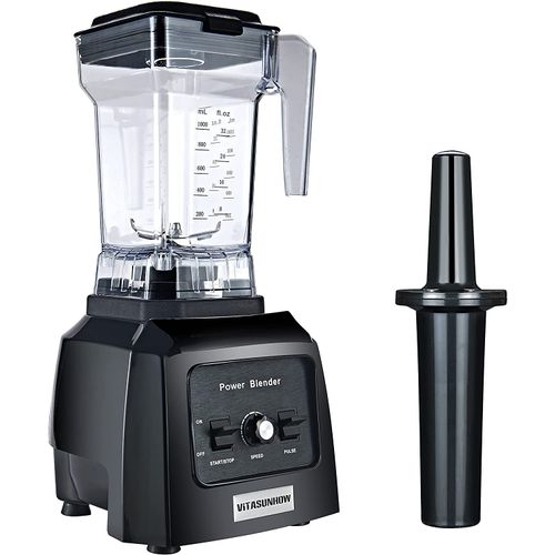 image-077dae8944b94f709fa3fc4015b7e8dc image-077dae8944b94f709fa3fc4015b7e8dc