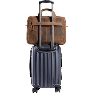 image-9dc52ab0590d4d74983a7aa9cc6613d1 image-9dc52ab0590d4d74983a7aa9cc6613d1