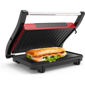 image-f62e75cf96a843b3b9521720f244bf04