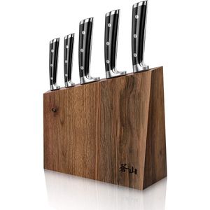 image-29d4eb71aa334c5cb05aa418930ae21c image-29d4eb71aa334c5cb05aa418930ae21c