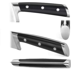 image-8b3ab045b4d947b4b74ffe8ca46b660c image-8b3ab045b4d947b4b74ffe8ca46b660c