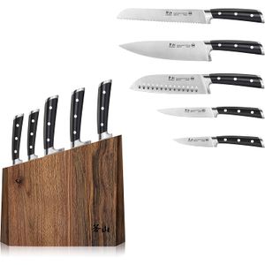 image-1b7d171716724a559f85f1afe5824707 image-1b7d171716724a559f85f1afe5824707