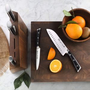 image-aceee265adfc47cfa8cab2619ca52fa4 image-aceee265adfc47cfa8cab2619ca52fa4