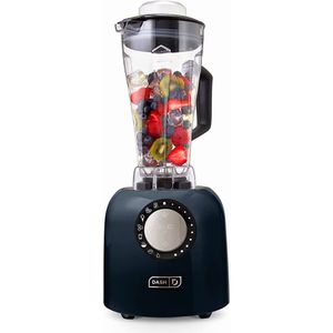 image-e45cf2d21cee4f3fa675f66096570794