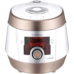 image-b7d86a00083e457fbcdeae7a31bd3374