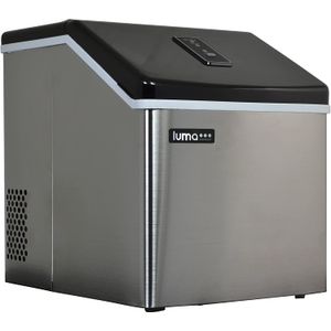 image-be41156b87284af2b68da3191b724f2f