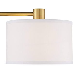 image-ec820e5c513240d2aecd9eefa2c21c4d