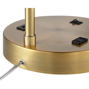 image-3288379d9b0c4014ac114994200475c5